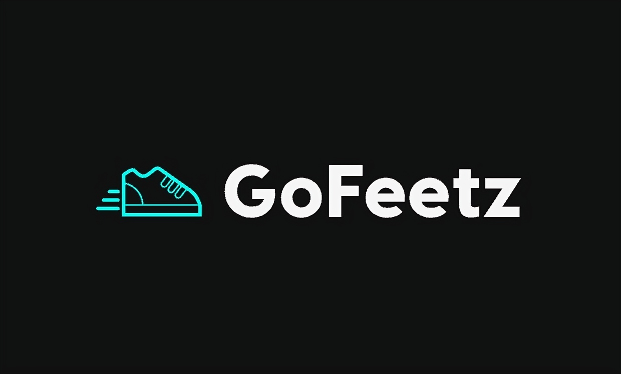 gofeetz